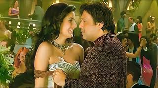 Dupatta Tera Nau Rang (( Love Song )) Govinda, Katrina Kaif | Kunal Ganjawala, Shreya Ghoshal