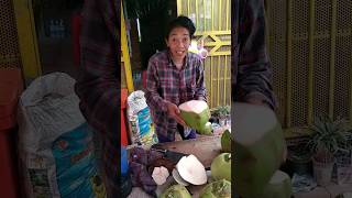 Гастрономия Камбоджи. #рынок #продукты #еда #цены #азия #cambodia