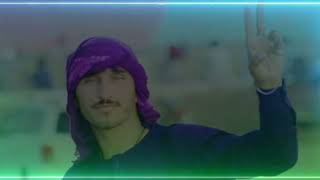 Abdullah wazir pashto song