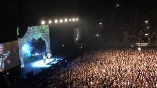 Tenacious D - Tribute (SSE Arena Wembley - 2019)