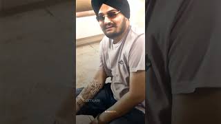 KILLER X G-SHIT || SIDHU MOOSEWALA WHATSAPP STATUS