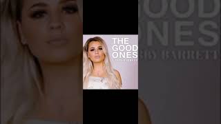 New Music Gabby Barrett The Good Ones (2021)