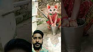 Paani lao Re#funny#short#trending #comedy #@guddiblocks