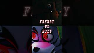 Roxy vs Freddy OG (demons in my soul) edit #fivenightsatfreddys #securitybreach #edit #fnaf