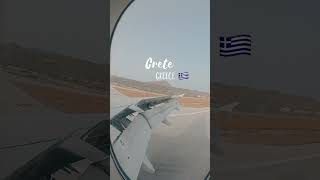 Let’s go to. . Crete Greece 🇬🇷