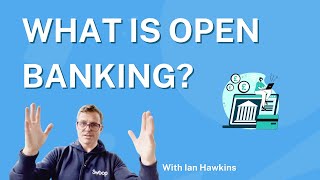 The Ultimate Guide To Open Banking (Discover The Future Of Banking!)