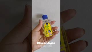 Produtos que toda cacheada deveria testar 🌸❤️