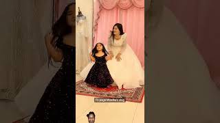 #cutebaby #dance #cute #shortsvideo #viral