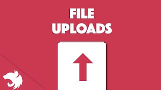 How to upload files to a server with NestJS