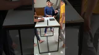 Arm wrestling practice 💪🔱 #armwrestling #armwrestlers #viral #shortvideo