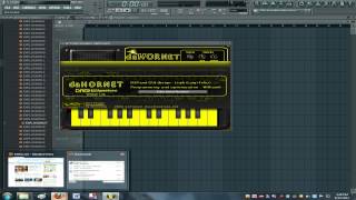 How to add VST Plugins in FL Studio