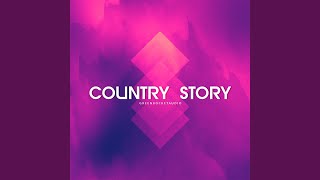 Country Story