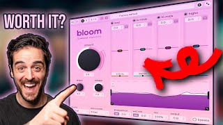 Watch Before You Buy! OEKSOUND BLOOM REVIEW!