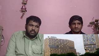 Pakistani's Reaction On Indian City Ahmedabad Full View (2018) Ahmedabad City Tour 2018