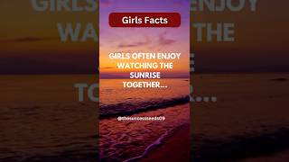 #shorts #shortsvideo #quotes #successmindset #viral #trending #trendingshorts #quotes #girls #love