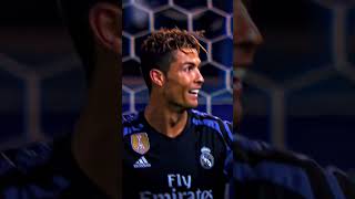 Ronaldo 4k edit #shorts #trending