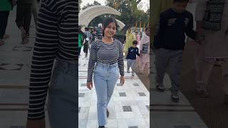 Bangla sahib tour masti  by mayurika | beautiful memories | peaceful place mind relax #m#dkm#memayu