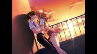 Nightcore - Love me like you do (Fifty Shades of Grey)