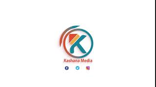 کاشانه میدیا بزودی / Kashana media Coming soon...