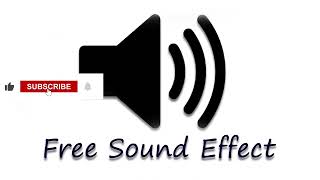 Super Hero Transition  sound effect; Free Sound Effect