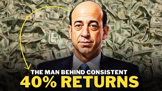 5 Investing Cheat Codes by Joel Greenblatt | Stocks | Investment | Magic Formula | Stock Market