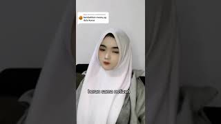 tiktok viral mesy#shorts #tiktok #viral @TeguhSuwandi