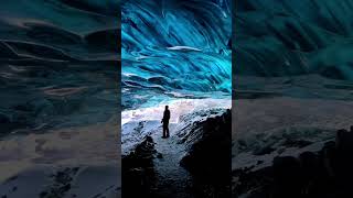 Ice Cave