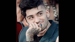 Happy Birthday Zaynie🥳🥳#zaynmalik