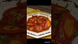 How To Cook Vichy Carrots | French Dish | Carrots Vichy #shorts #youtubeshorts #viral