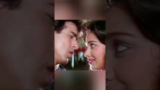 Hum Laak Chupaye | Jaa Tere Naam | Asha Bhosle, Kumar Sanu | My Filmy Hero | #shorts