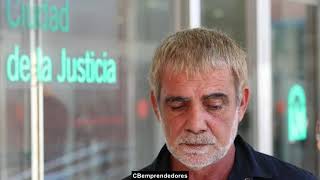 🔴 Crónica negra: El caso de Manuel Alonso