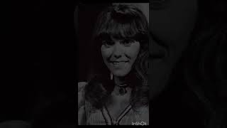 Ticket to Ride - Carpenters