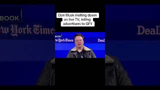 The Mindset of Elon Musk