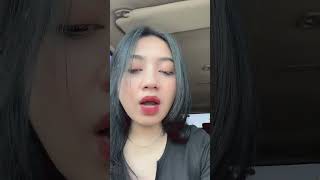 LIVE TIKTOK rizkaanhh