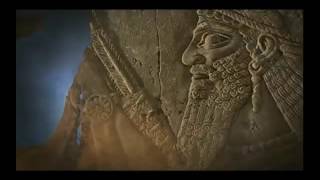 The Bible Unearthed 2   Assyria Versus Egypt