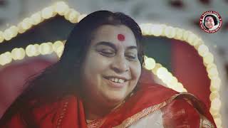 27 Every Divine Word of Shri Mataji is a Powerful Mantra