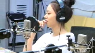 120830 KARA ShimShimTapa FULL