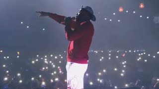 Kevin Gates - Pick Yo Side (Unreleased)