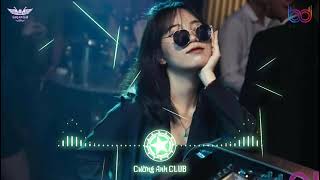 Nhạc chuông  Oppo Nhạc chill Tik Tok đang HOT