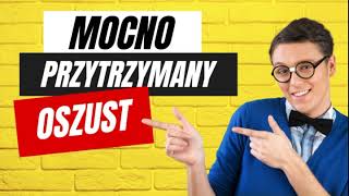 Rozmowy z oszustami - przytrzymany oszust #oszust #inwestycje #kryptowaluty