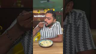 New Pizza Outlet in HSR Layout | Coimbatore Famous Bocs Pizza | MonkVlogs #shorts