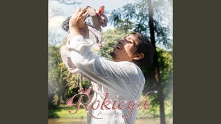 Rokieya (Verse) (Preview)