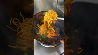 Mee goreng tomyam #rizaltomyam #shorts