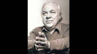 Beethoven - Sonata No. 7 in D major, Op. 10, No. 3 (Richard Goode)