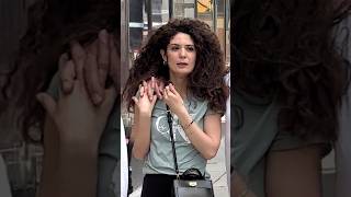 Ragnar Lothbrok Walking in Public #foryou #reaction #reactionvideo #shortvideo #shorts