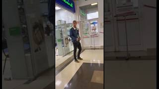 надоедливая реклама😂 #популярное #shorts