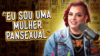 O QUE É A PANSEXUALIDADE?