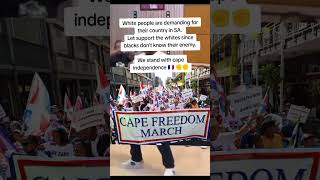 Cape independence #africanhistory #nigeria #southafrica #africanhistory #africa #shortvideo