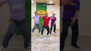 Kan Kar Gal Sun Makhna - Amar Singh Chamkila & Amarjot #bhangra #folkdance #dance #song