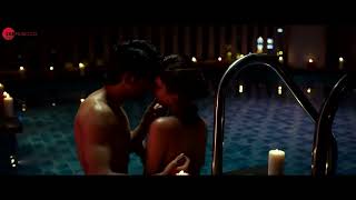 Sunny leone hot video 🥵🔥 || pani nikal dene wala video #trending #viral #sunnyleone #youtube